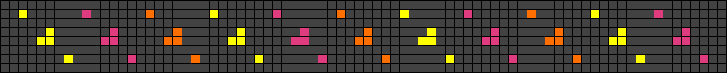 Alpha pattern #142967 variation #359257 preview