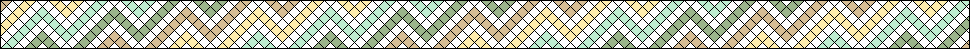 Normal pattern #158114 variation #359258 preview