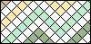 Normal pattern #158114 variation #359258