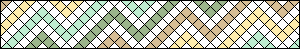 Normal pattern #158114 variation #359258