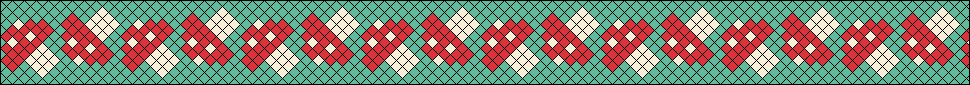 Normal pattern #102437 variation #359259 preview