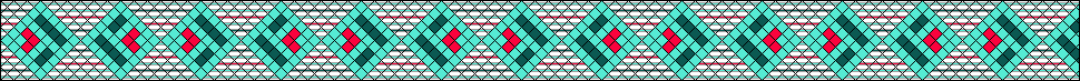 Normal pattern #162369 variation #359260 preview