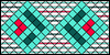 Normal pattern #162369 variation #359260