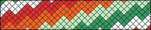 Normal pattern #17491 variation #359261