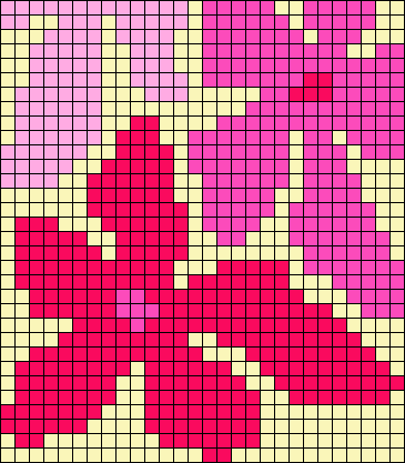 Alpha pattern #152724 variation #359262 preview