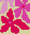 Alpha pattern #152724 variation #359262