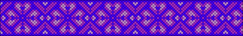 Normal pattern #142914 variation #359263 preview