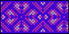 Normal pattern #142914 variation #359263