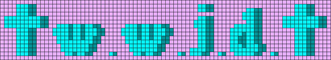 Alpha pattern #141112 variation #359264 preview