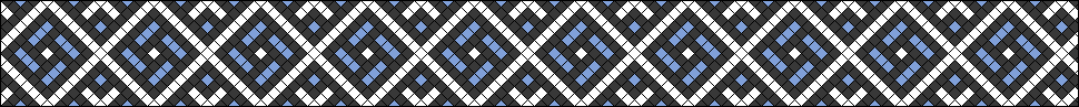 Normal pattern #78818 variation #359265 preview