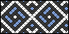 Normal pattern #78818 variation #359265