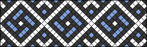 Normal pattern #78818 variation #359265