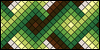Normal pattern #26130 variation #359267