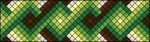 Normal pattern #26130 variation #359267