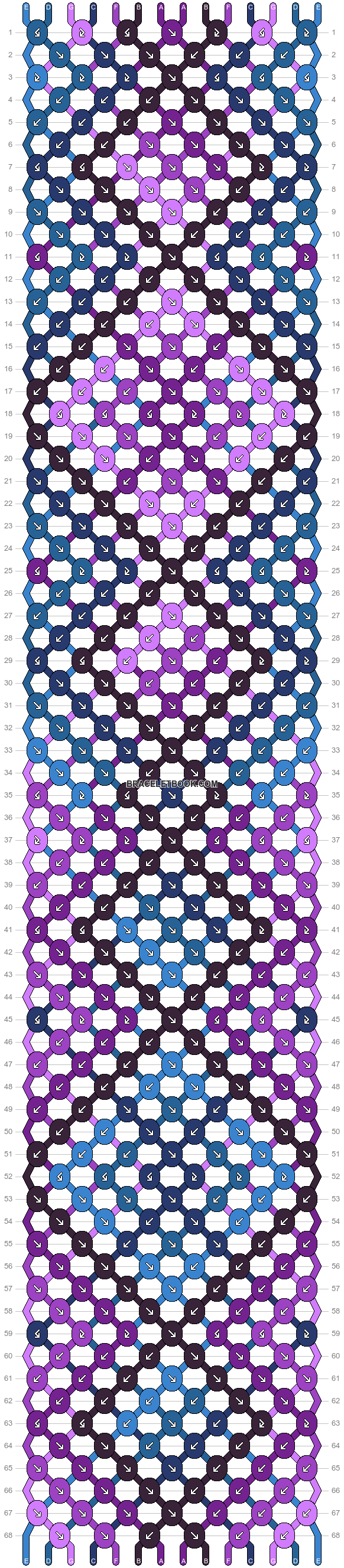 Normal pattern #171395 variation #359268 pattern