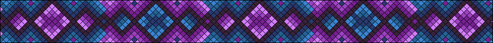 Normal pattern #171395 variation #359268 preview