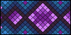 Normal pattern #171395 variation #359268
