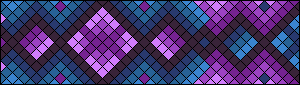 Normal pattern #171395 variation #359268
