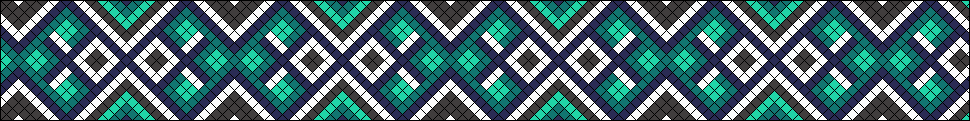 Normal pattern #171943 variation #359270 preview
