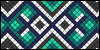 Normal pattern #171943 variation #359270