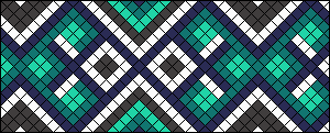 Normal pattern #171943 variation #359270