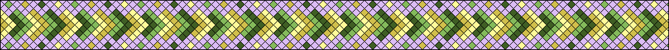 Normal pattern #94434 variation #359271 preview