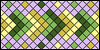 Normal pattern #94434 variation #359271