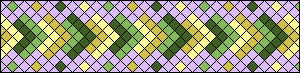 Normal pattern #94434 variation #359271