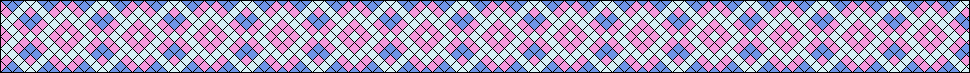Normal pattern #173732 variation #359272 preview