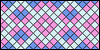 Normal pattern #173732 variation #359272