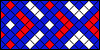 Normal pattern #173798 variation #359273