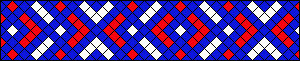 Normal pattern #173798 variation #359273