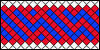 Normal pattern #39758 variation #359274