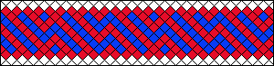 Normal pattern #39758 variation #359274