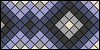 Normal pattern #147564 variation #359275