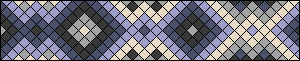 Normal pattern #147564 variation #359275