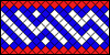 Normal pattern #39758 variation #359276