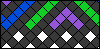 Normal pattern #165741 variation #359277