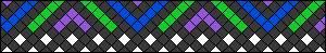 Normal pattern #165741 variation #359277