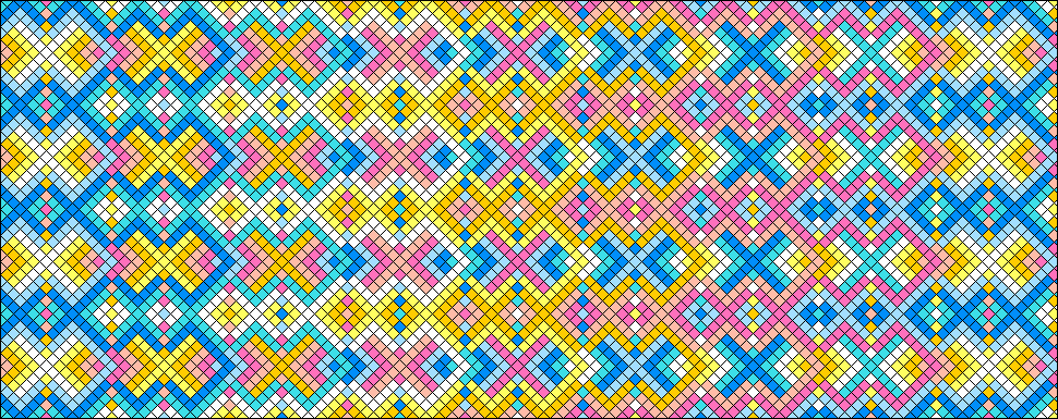 Normal pattern #97417 variation #359278 preview