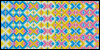 Normal pattern #97417 variation #359278
