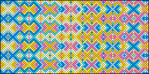 Normal pattern #97417 variation #359278