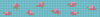 Alpha pattern #171880 variation #359279