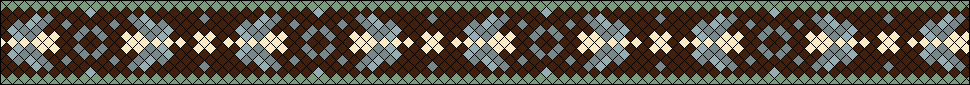 Normal pattern #159851 variation #359280 preview