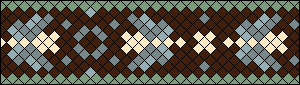 Normal pattern #159851 variation #359280
