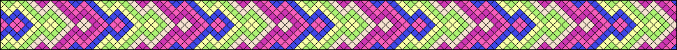 Normal pattern #173424 variation #359281 preview