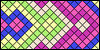 Normal pattern #173424 variation #359281
