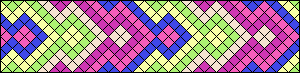 Normal pattern #173424 variation #359281