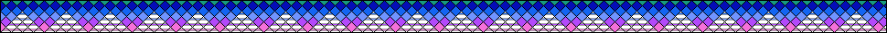 Normal pattern #17816 variation #359282 preview