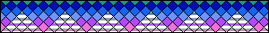 Normal pattern #17816 variation #359282